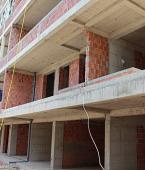 Квартира - Черногория - Барская ривьера - Добры Воды, фото 8